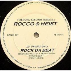 画像クリックで詳細表示。Click to more info.