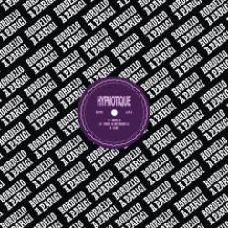 画像クリックで詳細表示。Click to more info.