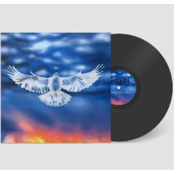 画像クリックで詳細表示。Click to more info.