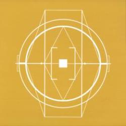 画像クリックで詳細表示。Click to more info.