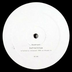 画像クリックで詳細表示。Click to more info.