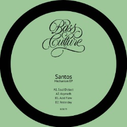 画像クリックで詳細表示。Click to more info.