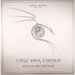 画像クリックで詳細表示。Click to more info.