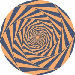 画像クリックで詳細表示。Click to more info.