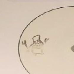 画像クリックで詳細表示。Click to more info.