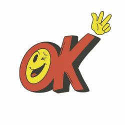 画像クリックで詳細表示。Click to more info.