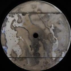 画像クリックで詳細表示。Click to more info.