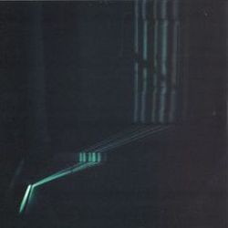 画像クリックで詳細表示。Click to more info.