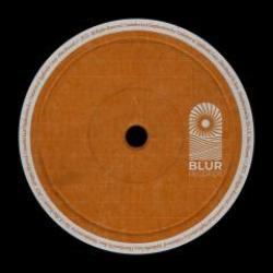 画像クリックで詳細表示。Click to more info.