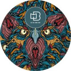 画像クリックで詳細表示。Click to more info.