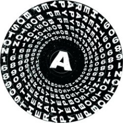 画像クリックで詳細表示。Click to more info.