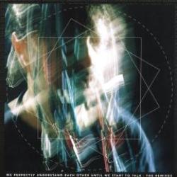 画像クリックで詳細表示。Click to more info.