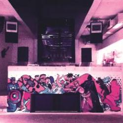 画像クリックで詳細表示。Click to more info.