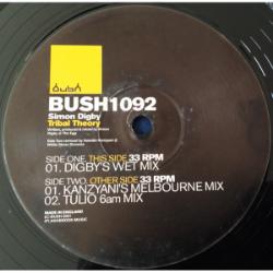 画像クリックで詳細表示。Click to more info.