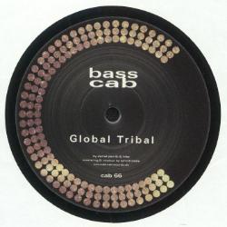 画像クリックで詳細表示。Click to more info.