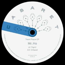 画像クリックで詳細表示。Click to more info.