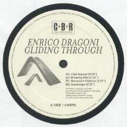 画像クリックで詳細表示。Click to more info.