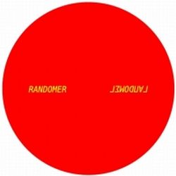 画像クリックで詳細表示。Click to more info.