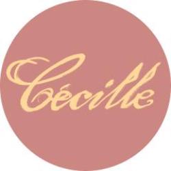 画像クリックで詳細表示。Click to more info.