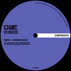 画像クリックで詳細表示。Click to more info.