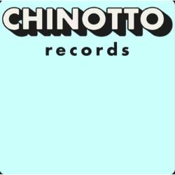 画像クリックで詳細表示。Click to more info.