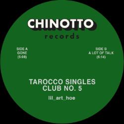 画像クリックで詳細表示。Click to more info.