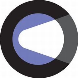 画像クリックで詳細表示。Click to more info.