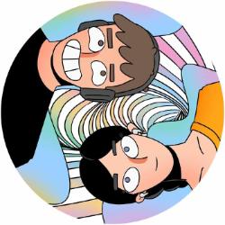 画像クリックで詳細表示。Click to more info.