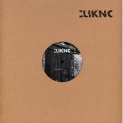 画像クリックで詳細表示。Click to more info.