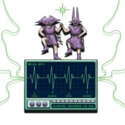 画像クリックで詳細表示。Click to more info.