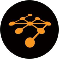 画像クリックで詳細表示。Click to more info.