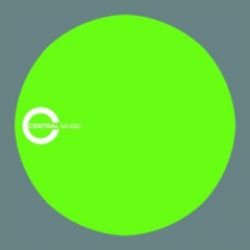 画像クリックで詳細表示。Click to more info.