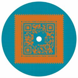 画像クリックで詳細表示。Click to more info.