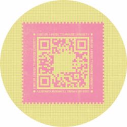 画像クリックで詳細表示。Click to more info.