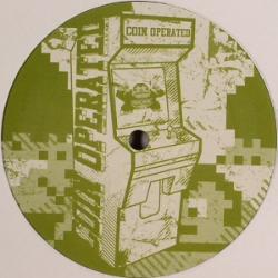 画像クリックで詳細表示。Click to more info.