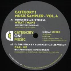 画像クリックで詳細表示。Click to more info.