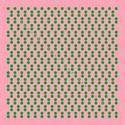 画像クリックで詳細表示。Click to more info.