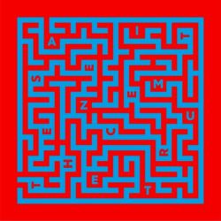 画像クリックで詳細表示。Click to more info.