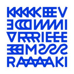 画像クリックで詳細表示。Click to more info.