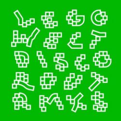 画像クリックで詳細表示。Click to more info.