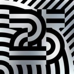 画像クリックで詳細表示。Click to more info.