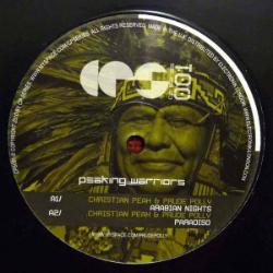 画像クリックで詳細表示。Click to more info.