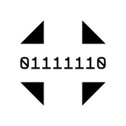 画像クリックで詳細表示。Click to more info.