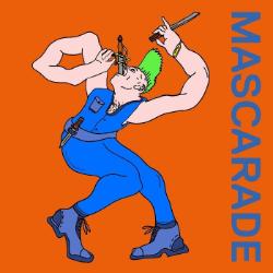 画像クリックで詳細表示。Click to more info.