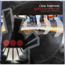 画像クリックで詳細表示。Click to more info.