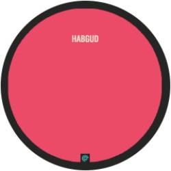 画像クリックで詳細表示。Click to more info.