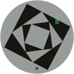 画像クリックで詳細表示。Click to more info.