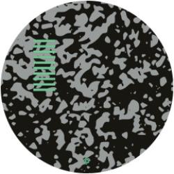 画像クリックで詳細表示。Click to more info.