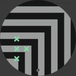 画像クリックで詳細表示。Click to more info.
