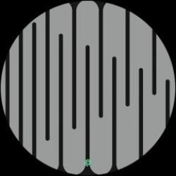 画像クリックで詳細表示。Click to more info.